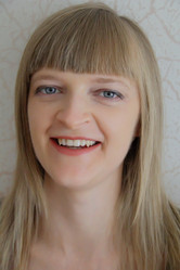 Similar image 5619800