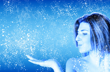 Similar image 5619827