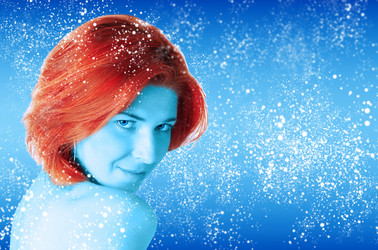 Similar image 5619830