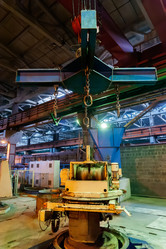 Similar image 5619876