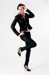 Similar image 5619885