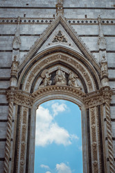 Similar image 5619892