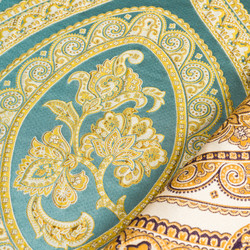 Similar image 5619907