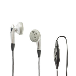 Similar image 5619912