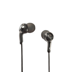 Similar image 5619917