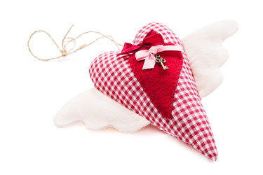 Similar image 5619918