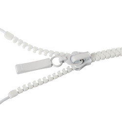 Similar image 5619928