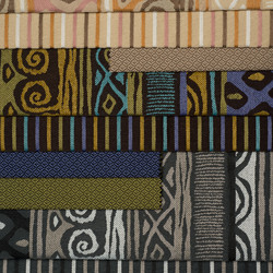 Similar image 5619932