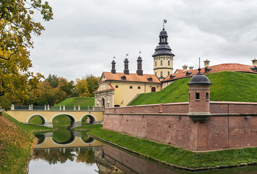 Similar image 5619940