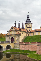 Similar image 5619941