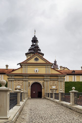 Similar image 5619946