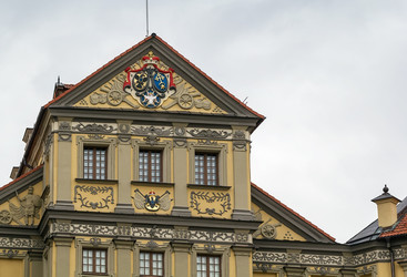 Similar image 5619947