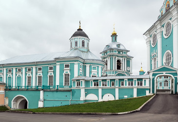 Similar image 5619950