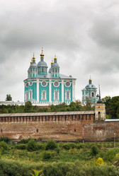 Similar image 5619952