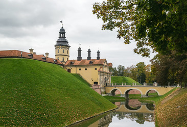 Similar image 5619955