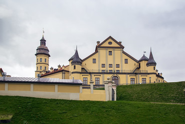 Similar image 5619958