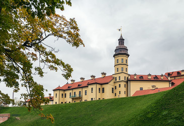 Similar image 5619959