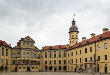 Similar image 5619960