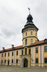 Similar image 5619961