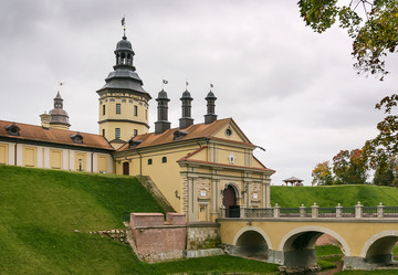 Similar image 5619962