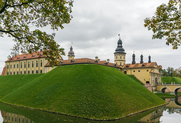 Similar image 5619963