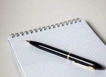 Similar image 5619999