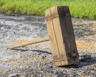 Similar image 5620002