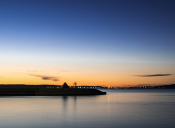 Similar image 5620005