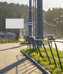 Similar image 5620012