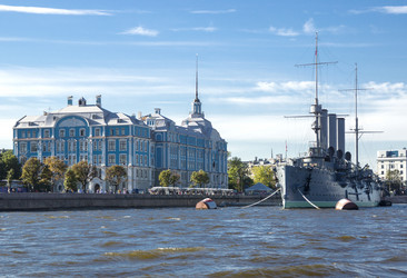 Similar image 5620025