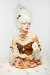 Similar image 5620066