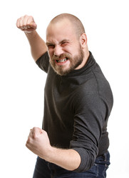 Similar image 5620067