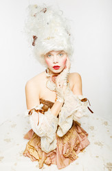 Similar image 5620072