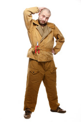 Similar image 5620080