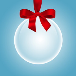 Similar image 5620085