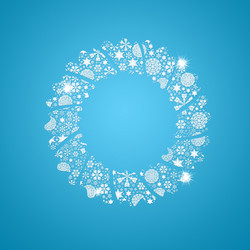 Similar image 5620094