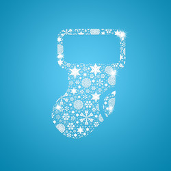 Similar image 5620095