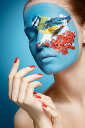 Similar image 5620103