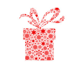 Similar image 5620108