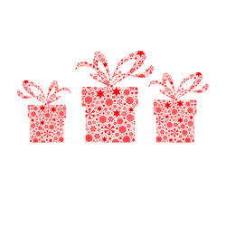 Similar image 5620109