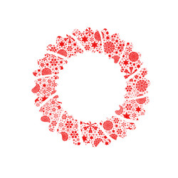 Similar image 5620110