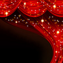 Similar image 5620115