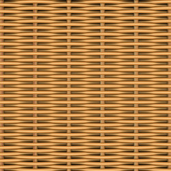 Similar image 5620141