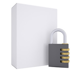 Similar image 5620142