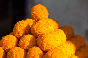 Similar image 5620173