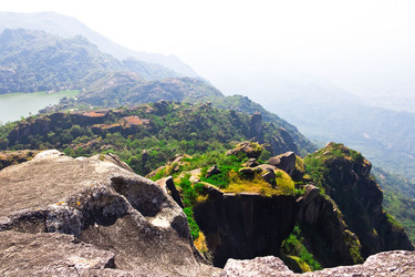 Similar image 5620186