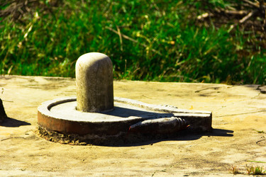 Similar image 5620190