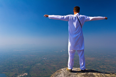 Similar image 5620194