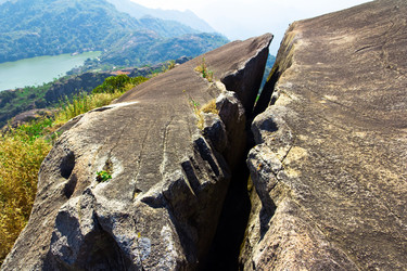 Similar image 5620195