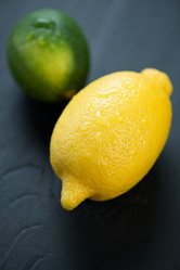 Similar image 5620205